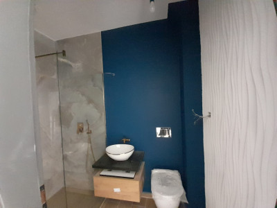 Case de vanzare Sibiu Turnisor imagine mica 9