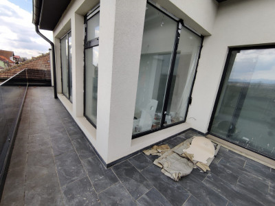 Case de vanzare Sibiu Turnisor imagine mica 10