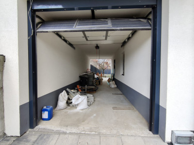 Case de vanzare Sibiu Turnisor imagine mica 11