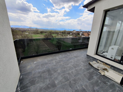 Case de vanzare Sibiu Turnisor imagine mica 12