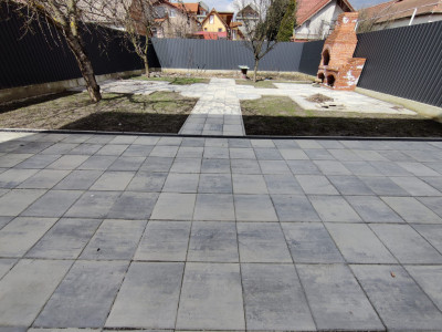 Case de vanzare Sibiu Turnisor imagine mica 13