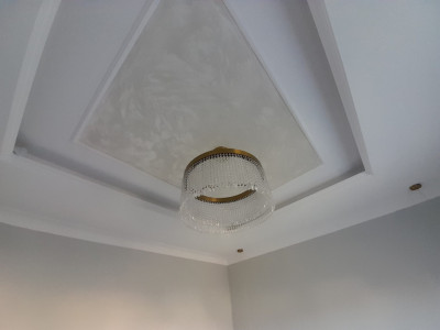 Case de vanzare Sibiu Turnisor imagine mica 15