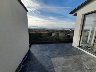 Case de vanzare Sibiu Turnisor imagine mica 17