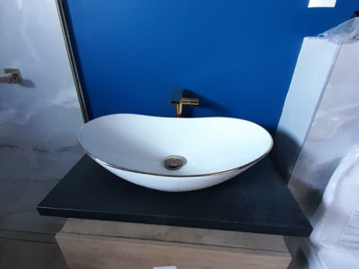 Case de vanzare Sibiu Turnisor imagine mica 18