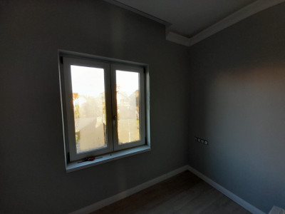 Case de vanzare Sibiu Turnisor imagine mica 19