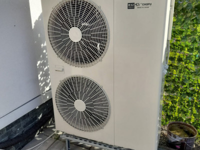 Case de vanzare Sibiu Turnisor imagine mica 20