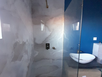 Case de vanzare Sibiu Turnisor imagine mica 21