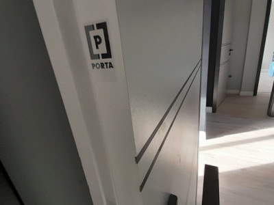 Case de vanzare Sibiu Turnisor imagine mica 22