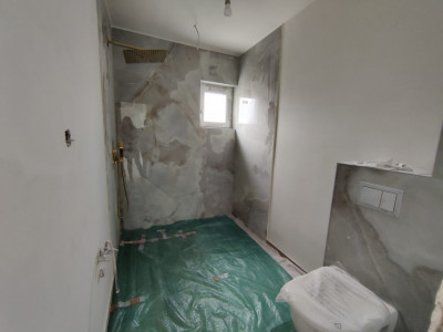 Case de inchiriat Sibiu Turnisor imagine mica 6
