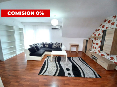 Apartamente de vanzare Sibiu Terezian imagine mica 1