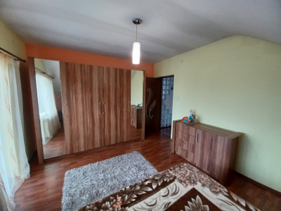 Apartamente de vanzare Sibiu Terezian imagine mica 4