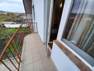 Apartamente de vanzare Sibiu Terezian imagine mica 9