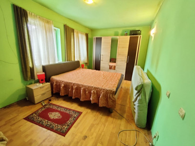 Case de vanzare Sibiu Turnisor imagine mica 2