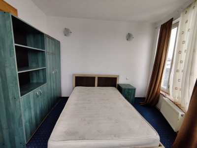 Case de vanzare Sibiu Turnisor imagine mica 3