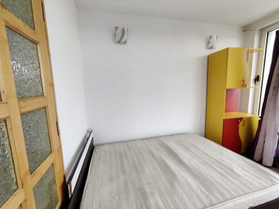 Case de vanzare Sibiu Turnisor imagine mica 5