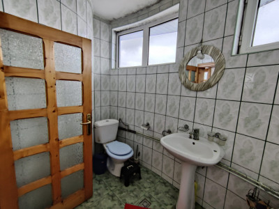 Case de vanzare Sibiu Turnisor imagine mica 7