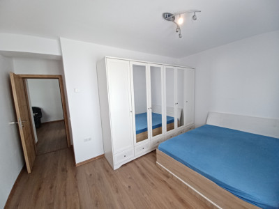 Apartamente de vanzare Sibiu Piata Cluj imagine mica 2