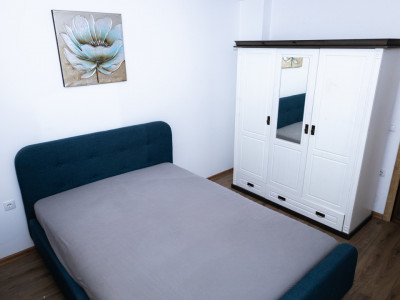 Apartamente de vanzare Sibiu Piata Cluj imagine mica 6