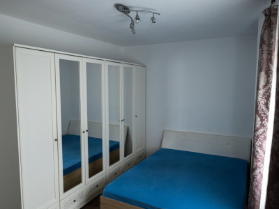 Apartamente de vanzare Sibiu Piata Cluj imagine mica 8