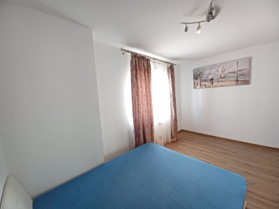 Apartamente de vanzare Sibiu Piata Cluj imagine mica 10