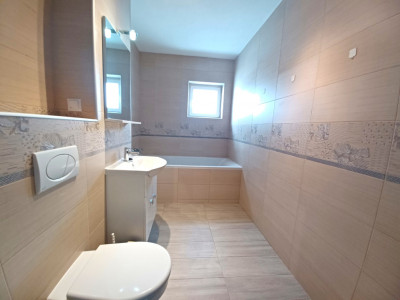 Apartamente de vanzare Sibiu Piata Cluj imagine mica 11