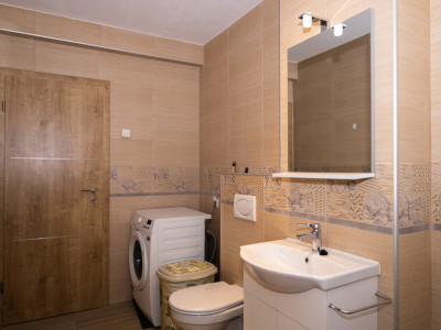 Apartamente de vanzare Sibiu Piata Cluj imagine mica 12