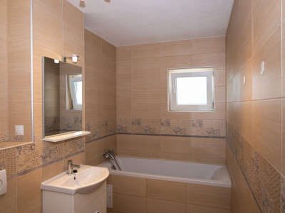 Apartamente de vanzare Sibiu Piata Cluj imagine mica 13