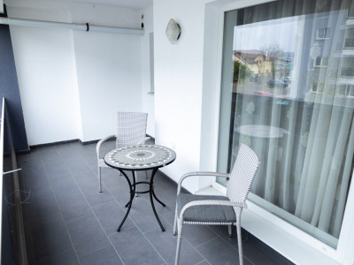 Apartamente de vanzare Sibiu Piata Cluj imagine mica 16