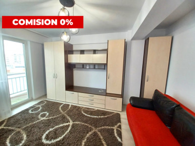 Apartamente de vanzare Sibiu Turnisor imagine mica 1