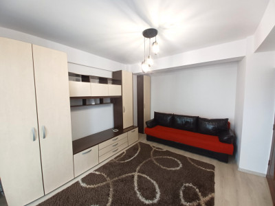 Apartamente de vanzare Sibiu Turnisor imagine mica 3