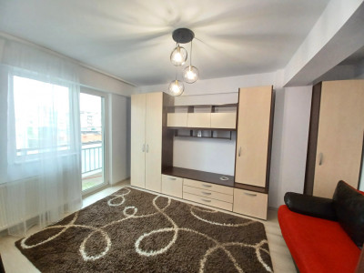 Apartamente de vanzare Sibiu Turnisor imagine mica 4