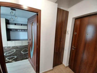Apartamente de vanzare Sibiu Turnisor imagine mica 5