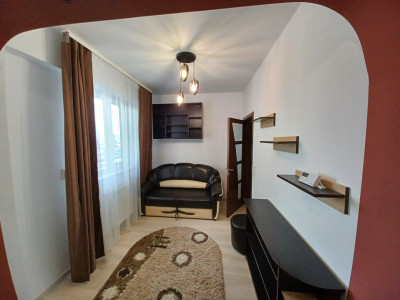 Apartamente de vanzare Sibiu Turnisor imagine mica 6