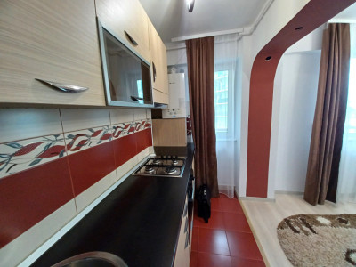 Apartamente de vanzare Sibiu Turnisor imagine mica 7