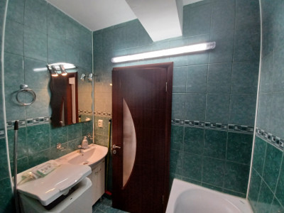 Apartamente de vanzare Sibiu Turnisor imagine mica 10