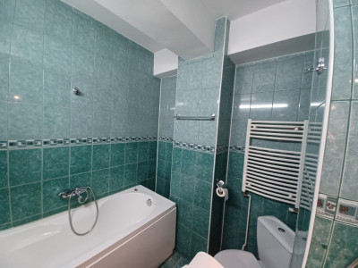 Apartamente de vanzare Sibiu Turnisor imagine mica 11