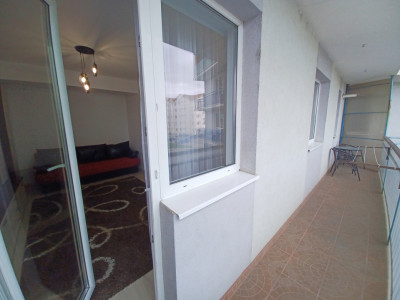 Apartamente de vanzare Sibiu Turnisor imagine mica 12