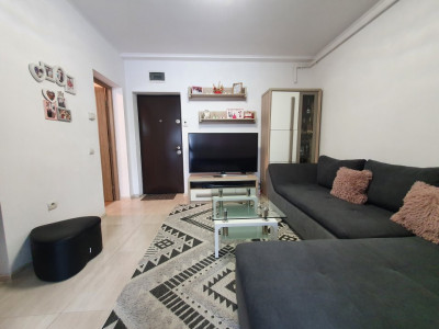 Apartamente de vanzare Sibiu Calea Cisnadiei - Arhitectilor imagine mica 15