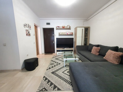 Apartamente de vanzare Sibiu Calea Cisnadiei - Arhitectilor imagine mica 18