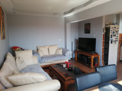 Apartamente de vanzare Sibiu Valea Aurie imagine mica 2