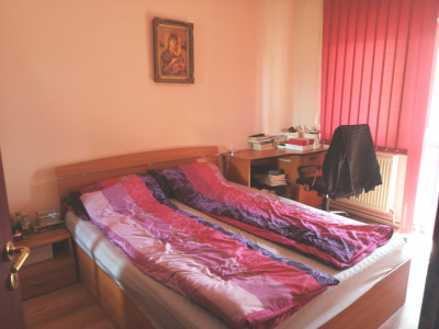 Apartamente de vanzare Sibiu Valea Aurie imagine mica 3