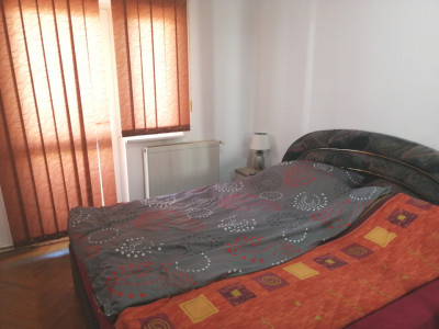 Apartamente de vanzare Sibiu Valea Aurie imagine mica 4