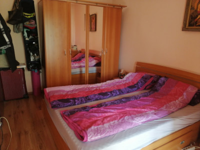 Apartamente de vanzare Sibiu Valea Aurie imagine mica 6