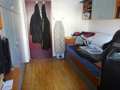 Apartamente de vanzare Sibiu Valea Aurie imagine mica 7