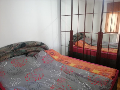 Apartamente de vanzare Sibiu Valea Aurie imagine mica 8
