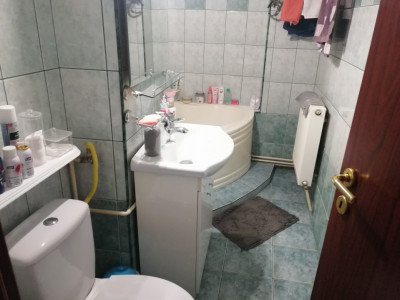 Apartamente de vanzare Sibiu Valea Aurie imagine mica 9