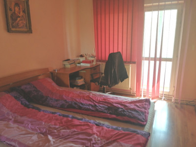 Apartamente de vanzare Sibiu Valea Aurie imagine mica 10