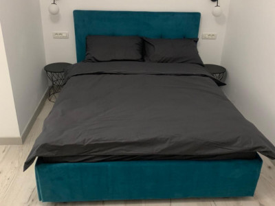 Apartamente de inchiriat Sibiu Sub Arini imagine mica 2