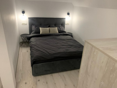 Apartamente de inchiriat Sibiu Sub Arini imagine mica 6