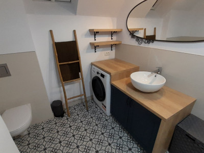 Apartamente de inchiriat Sibiu Sub Arini imagine mica 7